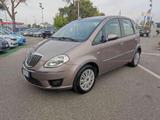 Lancia LANCIA MUSA 1.4 16V pochi km come nuova - Lancia MUSA aus 2010
