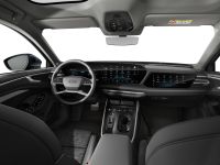 Audi A6 - Vorschau Bild 8