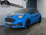 Ford Puma ST*LED*DIGITAL*NAVI*B&O*KEYLESS*CAM* - gebrauchte Ford Puma aus dem Jahr 2024