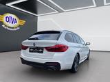 BMW 520 d M Sport Touring - BMW 520 in Bielefeld