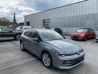 Volkswagen Golf - Vorschau Bild 4