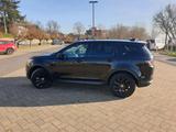 Andere Land Rover Discovery Sport  D150 AWD SE - Andere in Bonn