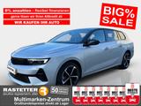Opel Astra Sports Tourer GS ACC+360Kam+LED+Keyless+AG - Opel Astra von 2026