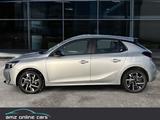 Opel Corsa 1.2T 5tg Edition Kamera*Totwinkel*PDC - Opel Corsa Tageszulassungen