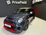 MINI John Cooper Works GP3 (NET Price 37.000,00 €) - MINI John Cooper Works GP3 Gebrauchtwagen