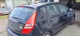 Hyundai i30 1.4 FIFA WM Edition FIFA WM Edition - Hyundai i30: Fifa Edition