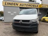 Volkswagen T6.1 Transporter lang FWD - Volkswagen T6 Transporter in Köln