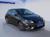 Nissan Pulsar 1.6 DIG-T Acenta AHK+LED+Navi+Kamera+Wint - Nissan Pulsar Gebrauchtwagen