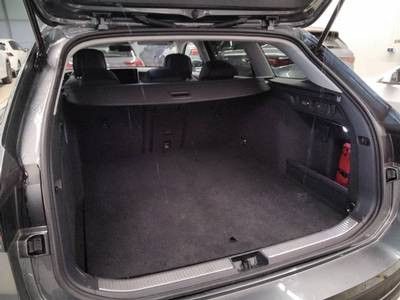 Volkswagen Passat Variant - Bild 8