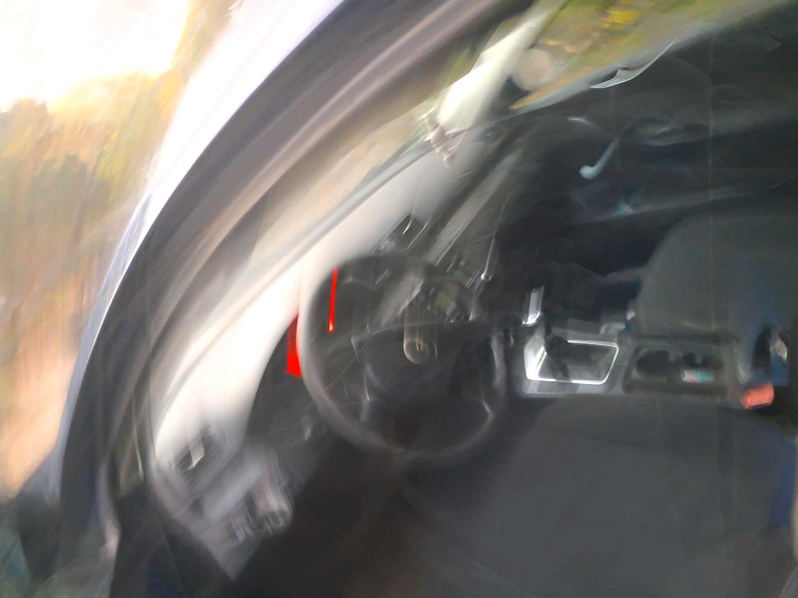 Volkswagen Passat 2005 — photo 6