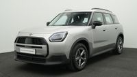 MINI Countryman D (Cooper) - Vorschau Bild 1