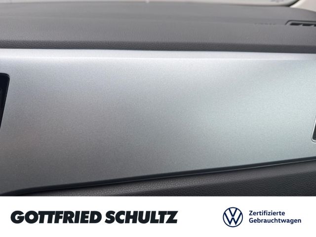 Volkswagen Polo - Bild 18