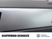 Volkswagen Polo - Vorschau Bild 18