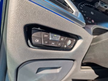 BMW M4 - 12