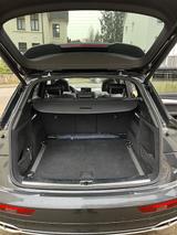 Audi SQ5 3.0 TFSI tiptronic quattro -V6T - Audi: Sq6