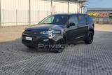 Land Rover LAND ROVER Discovery Sport 2.0 TD4 150 CV Pure - Land Rover Discovery Sport Kombi Gebrauchtwagen
