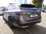 Volkswagen Passat 2.0l TDI SCR 4MOTION DSG R-Line BLACK*PAN - Volkswagen Passat: B2