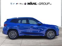BMW X1 - Vorschau Bild 6