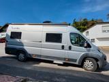 Clever Runner 636 - Offers