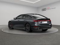 Audi S6 e-tron - Vorschau Bild 5