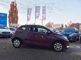 Peugeot 108 Active Klima+Bluetooth+5 Türer*Tüv neu* - Peugeot 108: Active