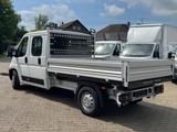 Opel Movano L3 H2 - Dreiseiten-Kipper: - Angebote