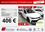 Volkswagen Golf R Black Edition 2.0 TSI DSG 4M 406,-ohne An - Volkswagen Golf: R Black Edition