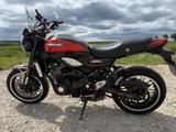 Kawasaki Z 900 RS - Offers