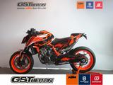 KTM 890 Duke R Mj. 2020 *frischer Service/Garantie* - KTM 890 DUKE
