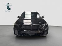 BMW X5 - Vorschau Bild 8