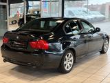BMW 320d xDrive Lim. · PDC · TÜV 04/2028 · MFL - BMW 320 aus 2009: 320d