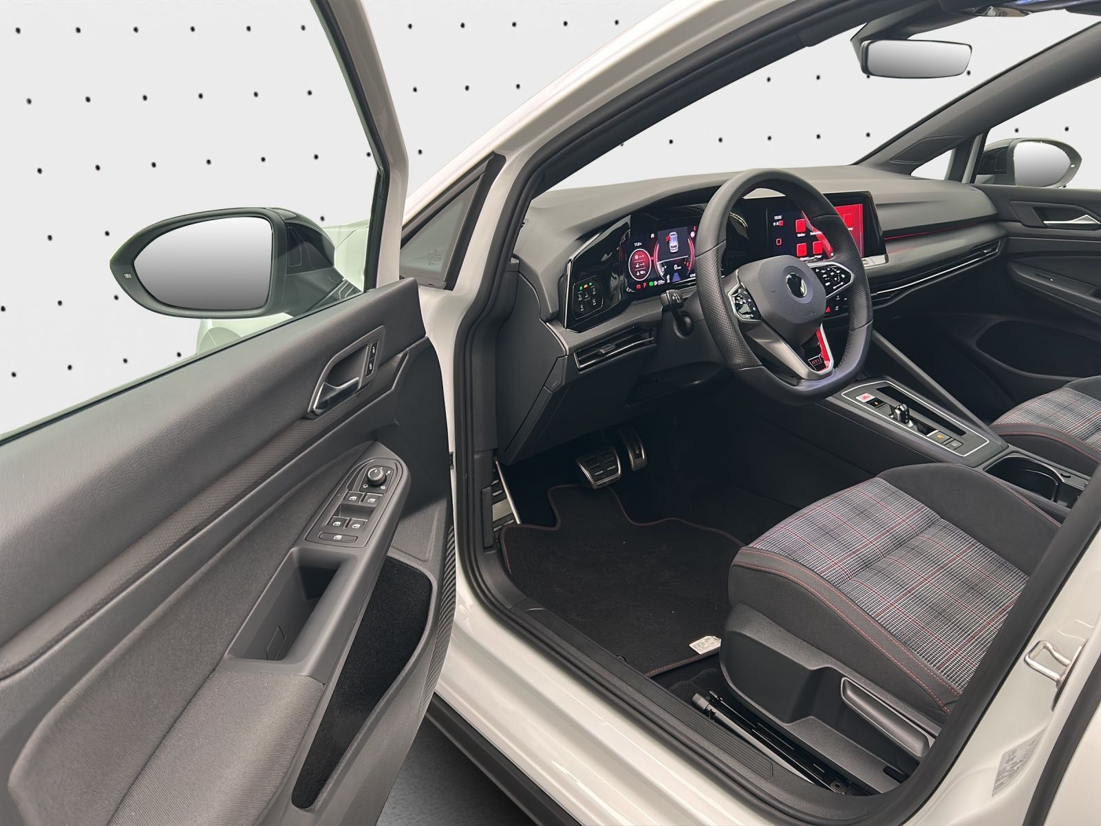 Volkswagen Golf - Bild 14