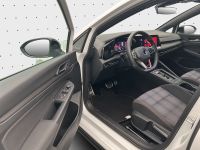 Volkswagen Golf - Vorschau Bild 14