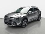 Kia STONIC 1.0 T-GDI 115 48V DCT GT-LINE MJ26  - Autos mit Tageszulassung