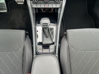 Skoda Karoq - Vorschau Bild 16