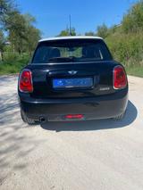 MINI Cooper Cooper - Mini Cooper von privat