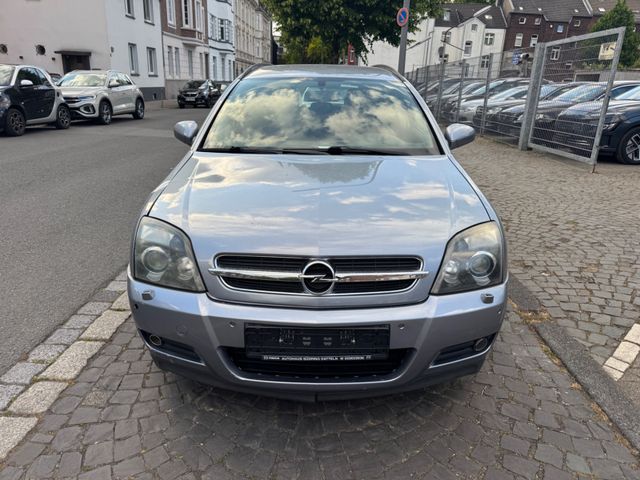Opel Vectra Caravan/Automatik/Navi/Xenon