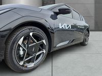 Kia EV4 - Vorschau Bild 4