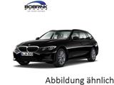 BMW 318 d Touring Sport Line RFK PDC  HiFi Tempomat - BMW 318 in Bremen