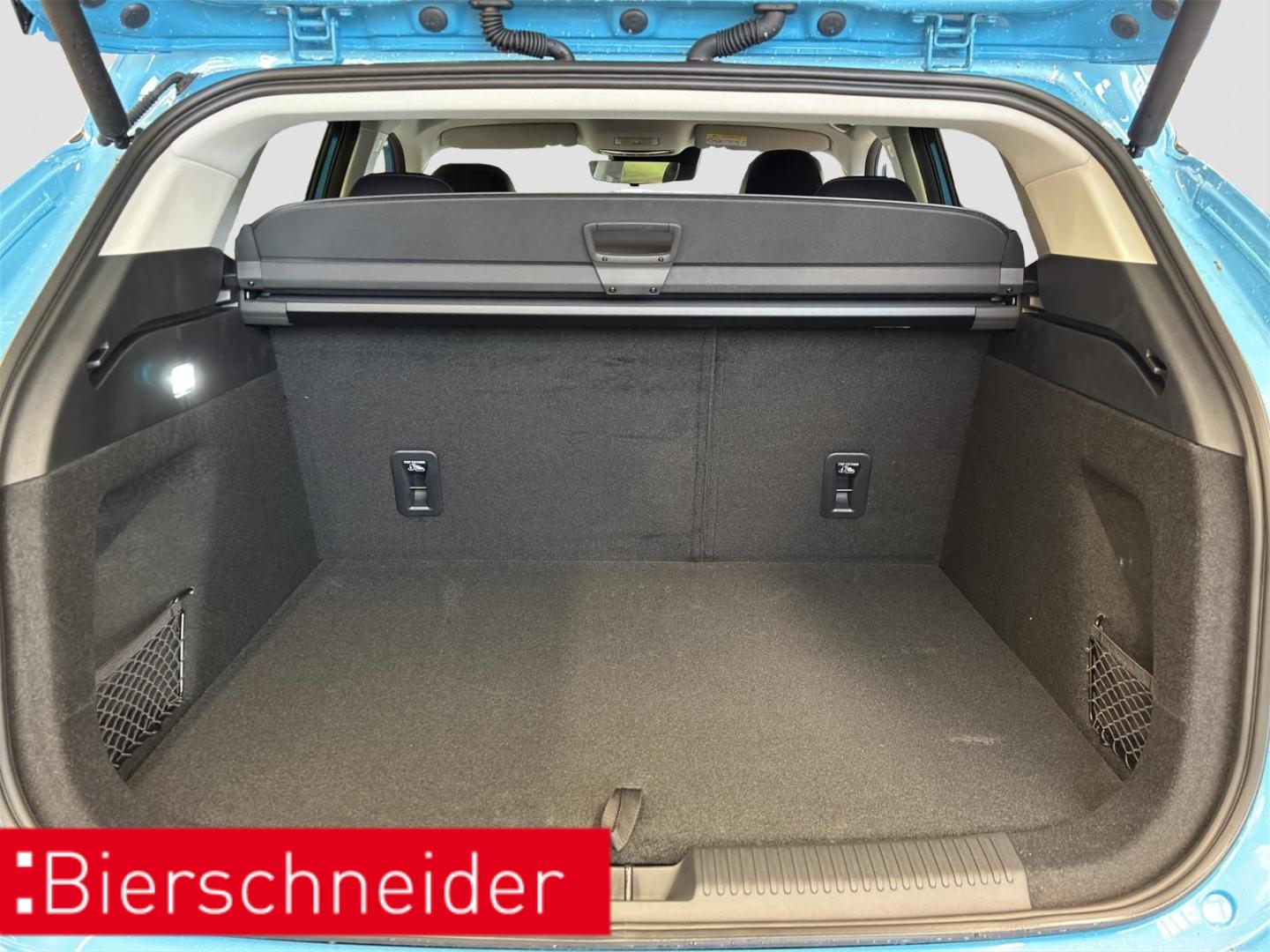 MG HS HEV Luxury LED ACC 360 PDC TOD-W NAVI LM *Fi, миниатюра 18