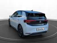 Volkswagen ID.3 - Vorschau Bild 6