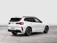 BMW X3 - Vorschau Bild 2
