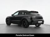 Porsche Macan GTS / 21-Zoll RS Spyder Design Räder Sport - Porsche Macan in Gelsenkirchen