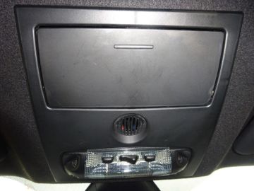 Fahrzeugbild-Thumbnail