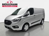 Ford TRANSIT CUSTOM 1.0 ECO CVT TREND L1H1 FWD NAVI X - Ford Transit Custom Plug-in Hybrid (PHEV) Gebrauchtwagen