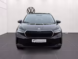 Skoda Enyaq 50 NAV APP 19" KAM LED PDC - Skoda Enyaq Gebrauchtwagen in Hamburg