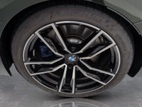 BMW Z4 M40 - Vorschau Bild 17