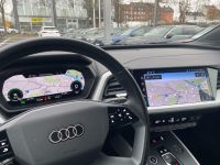 Audi Q4 e-tron - Vorschau Bild 22