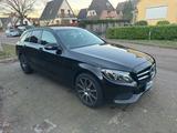 Mercedes-Benz 200 - Mercedes-Benz 200 aus 2015