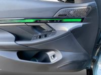 BMW i5 - Vorschau Bild 16